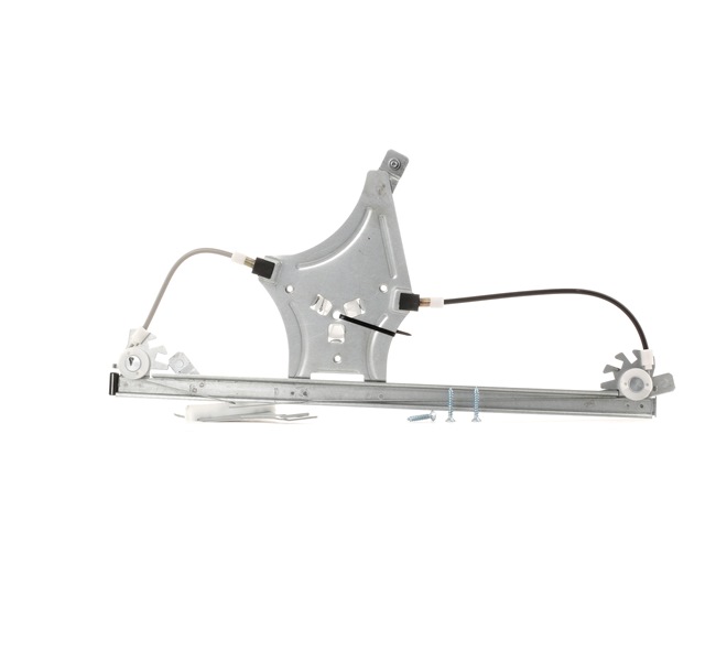 STARK SKWR-0420555: Mecanism actionare geam fata dreapta, electric, fara motor electric