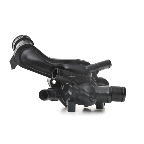 STARK SKTC-0560436 Thermostat MINI Cabrio (R57) Cooper S 200 PS Benzin