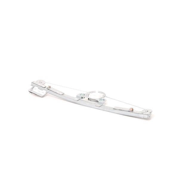 RIDEX 1561W0559: Fensterheber vorne links, elektrisch, ohne Elektromotor