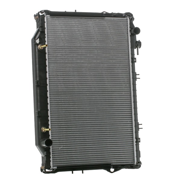 STARK SKRD-0121021: Radiator, racire motor fara cleme