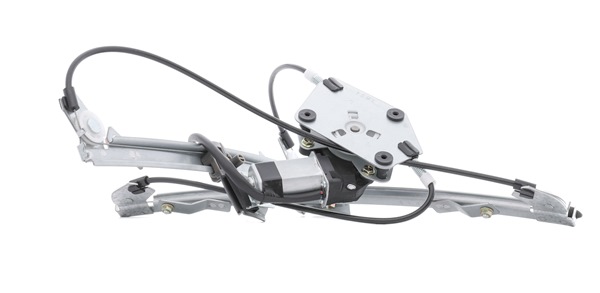 STARK SKWR-0420567: Fönsterhiss Fram, Vänster, elektrisk, med elmotor
