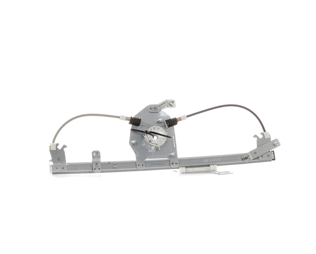 STARK SKWR-0420570: Mecanism actionare geam spate dreapta, electronic, fara motor electric