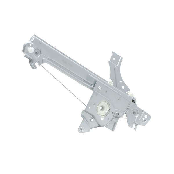 STARK SKWR-0420572: Mecanism actionare geam spate dreapta, electric, fara motor electric