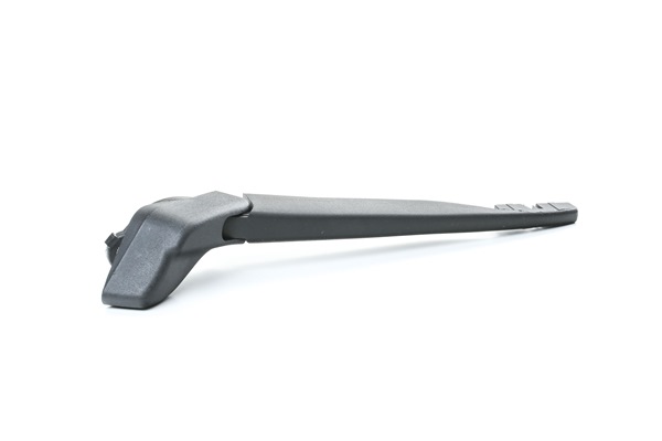 RIDEX 301W0101 Rameno sterace, cisteni skel VOLVO V70 2 (SW) 126 HP Diesel cena