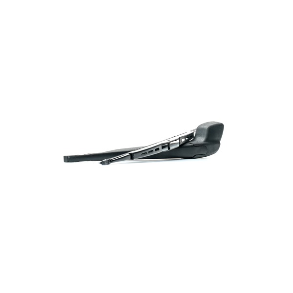 RIDEX 301W0102 Rameno sterace, cisteni skel VOLVO V70 2 (SW) 122 HP Diesel cena