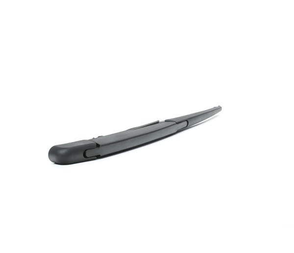 RIDEX 301W0104 Rameno stierača skiel MERCEDES-BENZ Trieda M (W164) 211 KS nafta cena