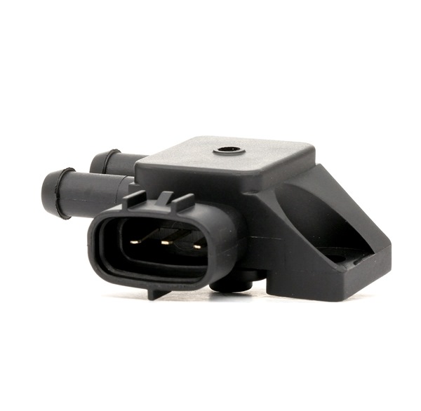 RIDEX 4272S0027 Differenzdrucksensor TOYOTA Verso S (_P12_) 1.4 D4-D (NLP121_) 90 PS Diesel