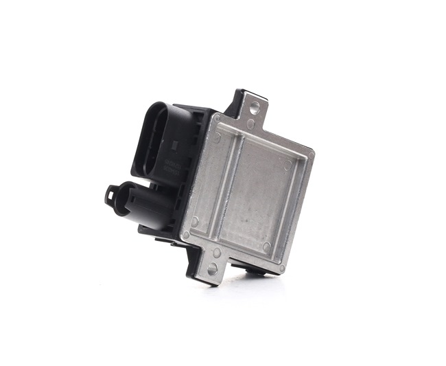 RIDEX 1750R0005: Centralina candelette