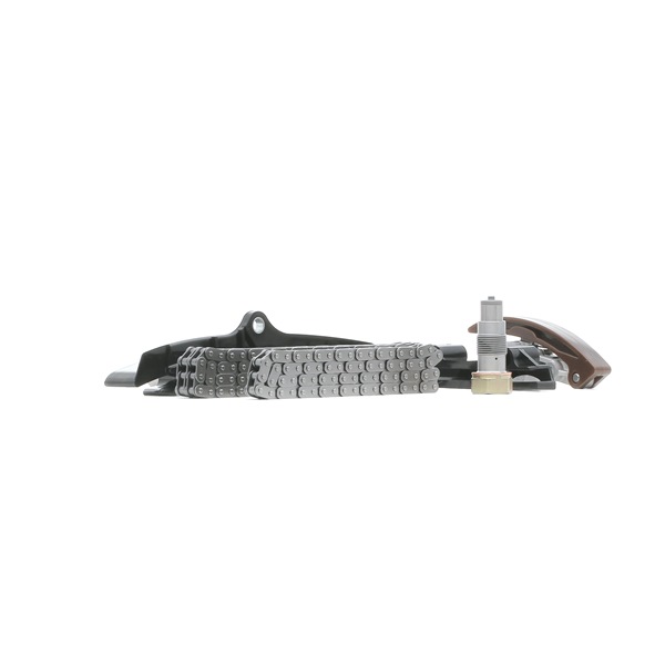 RIDEX 1389T0013 Distributiekettingset VOLKSWAGEN TRANSPORTER 4 Bus (70XB, 70XC, 7DB, 7DW) 140 Pk Benzine kosten