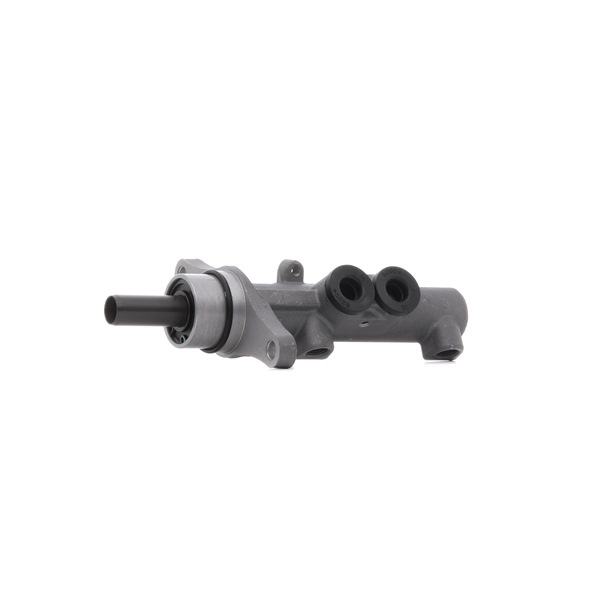 STARK SKMC-0570124 Κεντρική αντλία φρένων SEAT Toledo 4 (KG3) 105 PS Βενζίνη κόστος