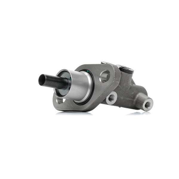 RIDEX 258M0128: Peapiduri silinder