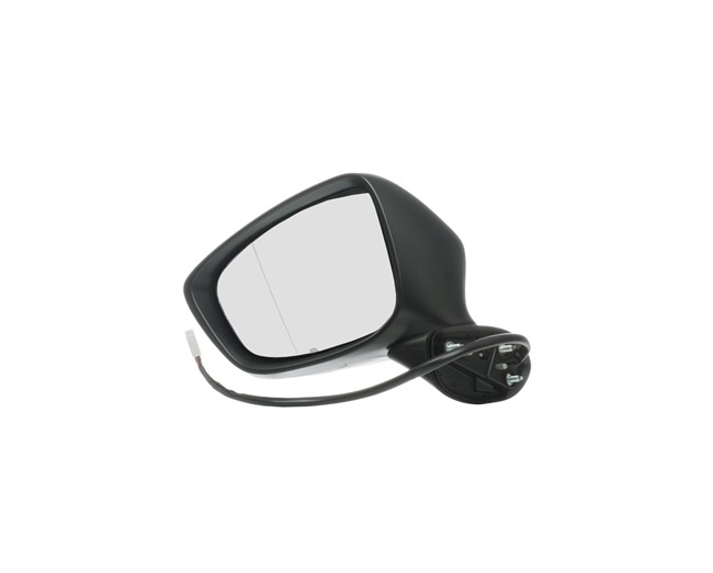 STARK SKOM-1040482 Specchietto retrovisore esterno MAZDA CX-5 (KE, GH) 150 CV Benzina costo