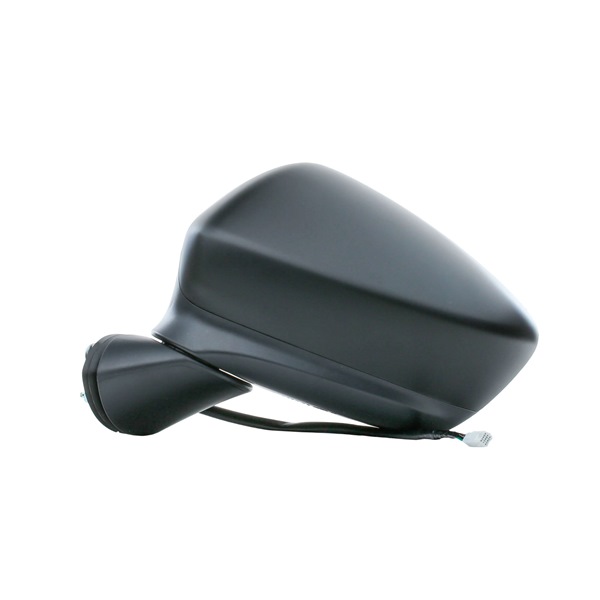 RIDEX 50O0483 Specchietto retrovisore esterno MAZDA CX-5 (KE, GH) 175 CV Diesel costo