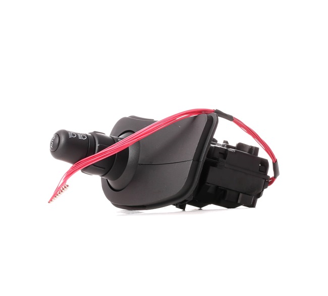 STARK SKSHD-2090004 Interruttore comando luci RENAULT MODUS / GRAND MODUS (F/JP0_) 75 CV Benzina/Gasauto (GPL) costo