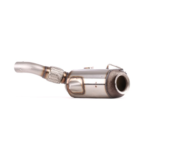 STARK SKSPF-2590068: Tahmafilter koos kinnitusmaterjaliga, koos osadega