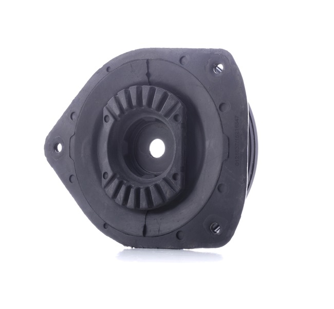 STARK SKSS-0670400 Amortizatora statnes balsts RENAULT SCENIC 3 (JZ0/1) 95 ZS Dīzelis cena