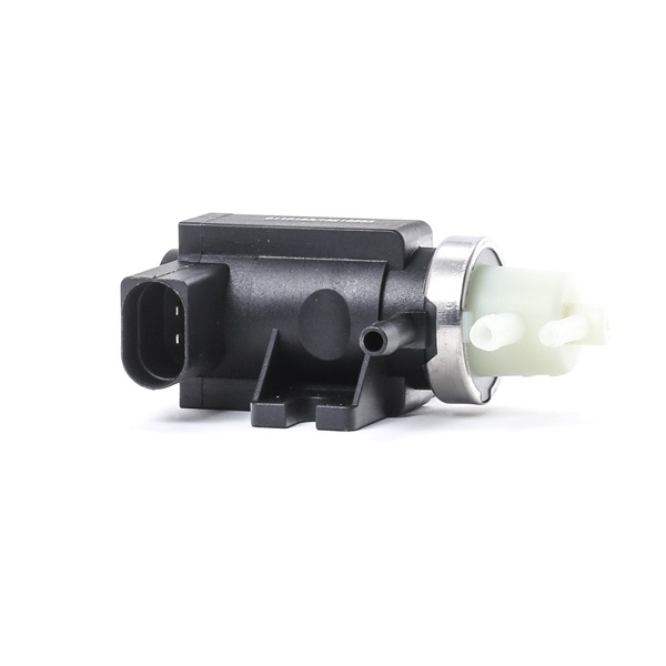 STARK SKPCT-2740014: Capteur de pression, turbocompresseur
