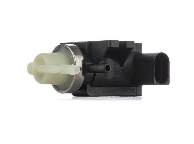 RIDEX 3553P0015: Nyomásátalakító, turbótöltő