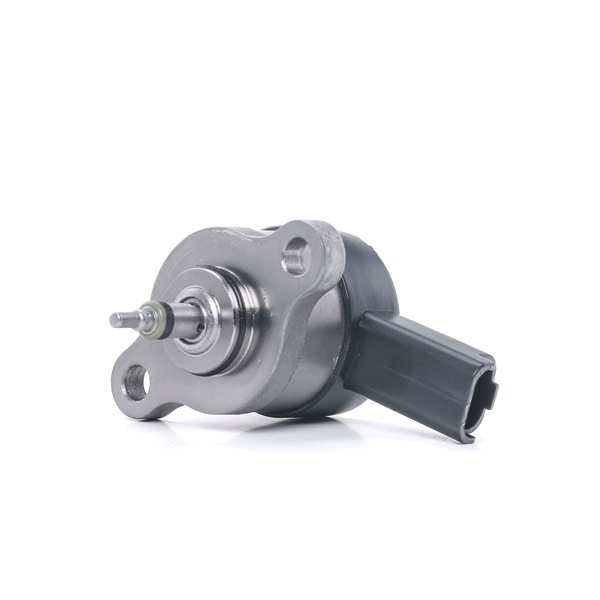 STARK SKPCR-2060015: Supapă control presiune, sistem - Common-Rail