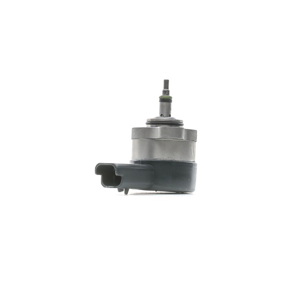 RIDEX 3996P0016: Druckregelventil, Common-Rail-System