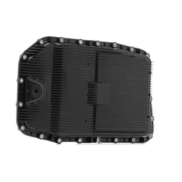 RIDEX 3843H0022: Set de filtru hidraulic cutie de viteze automată