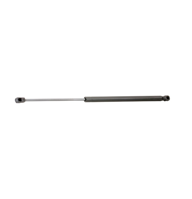 RIDEX 219G0944 Kaasujousi, tavaratila VOLVO 960 (964) 115 hv Diesel hinta
