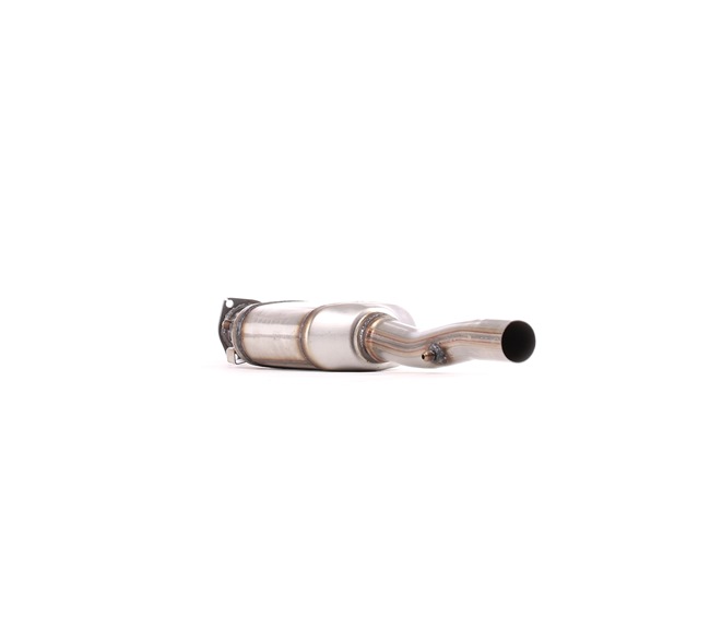 STARK SKSPF-2590118: Filtru de particule cu set de montaj