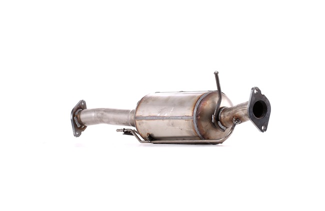 STARK SKSPF-2590131: Tahmafilter koos paigaldus-/kinnitusmaterjaliga