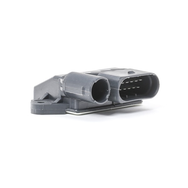 STARK SKCUG-3880010: Hehkurele