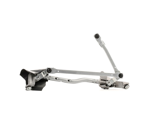 STARK SKWL-0920059: Tringlerie d'essuie-glace avant, sans moteur électrique