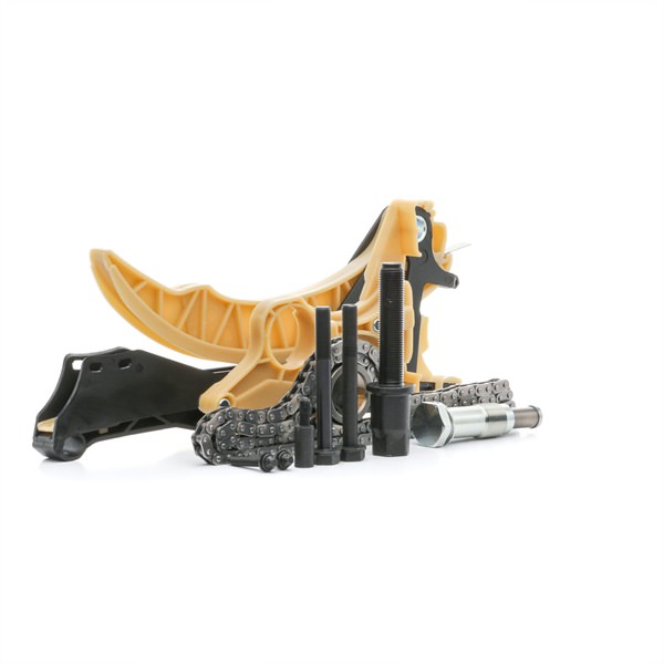 STARK SKTCK-2240034: Kit catena distribuzione per albero a camme
