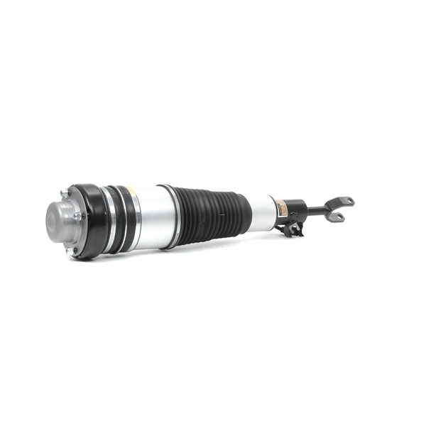 RIDEX 4118A0017 Ammortizzatore pneumatico AUDI A6 Sedan (4F2, C6) 210 CV Benzina costo
