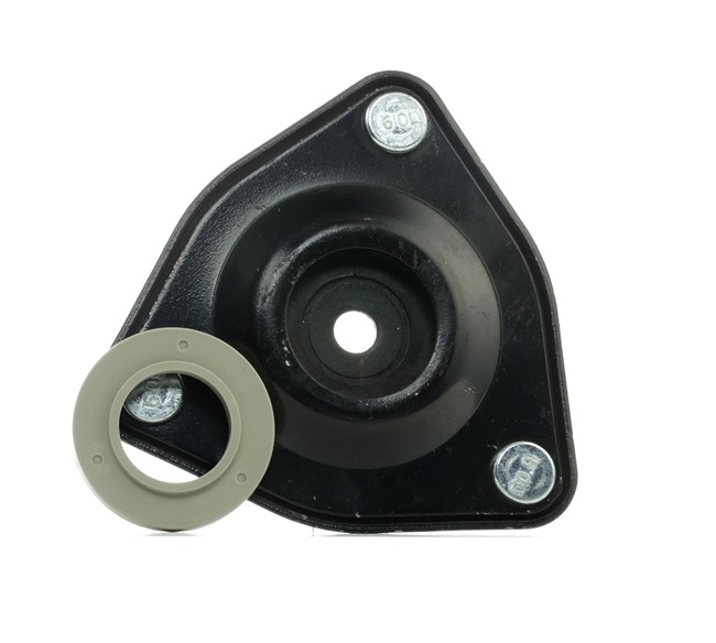 RIDEX 1180S0400 Támcsapágy, gólyaláb JEEP COMPASS (MK49) 136 LE Dízel ár
