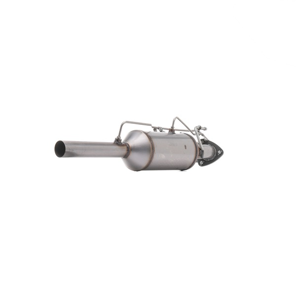 STARK SKSPF-2590145: Filtru de particule cu material de prindere
