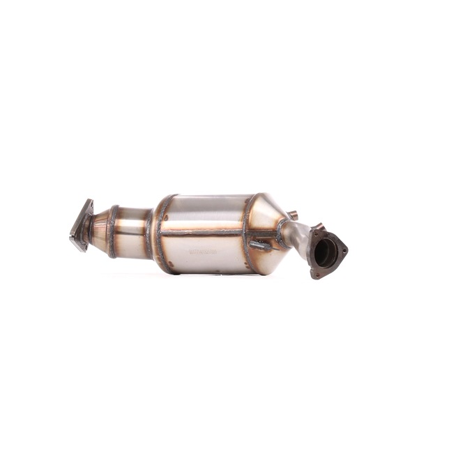 STARK SKSPF-2590146 Partikelfilter (DPF) AUDI A4 Avant (8K5, B8) 136 PS Diesel Kosten