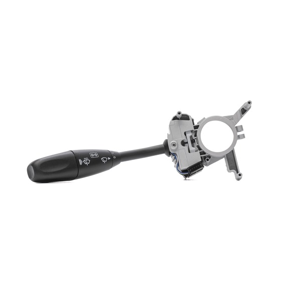 RIDEX 1563S0093 Διακόπτης τιμονιού MERCEDES-BENZ C-class Coupe (CL203) 231 PS Πετρέλαιο κόστος