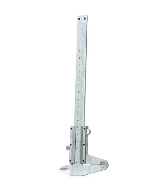 VOREL 15110: Nihik