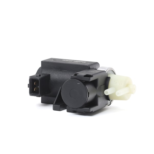 RIDEX 3553P0016 Преобразувател на налягане, турбокомпресор BMW 3 (E90) 299 K.C. бензин цена