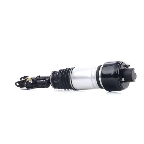 STARK SKAST-1860017: Amortizor pneumatic Axa fata stanga