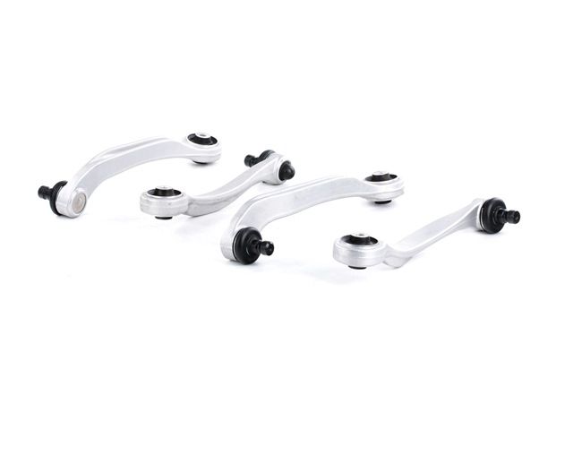 STARK SKLSW-2600004: Kit bras de suspension Essieu avant gauche, Essieu avant droit, supérieur