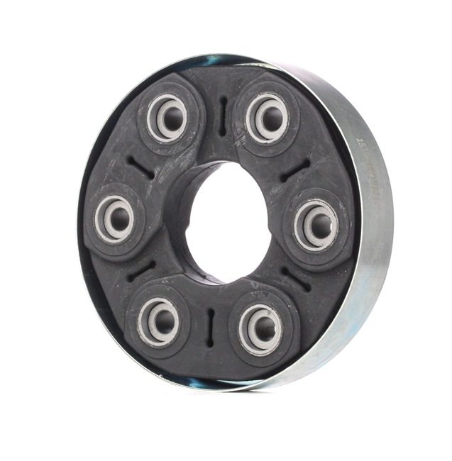 RIDEX 1427J0040 Articulatie, cardan VW Passat Sedan (3C2) 250 CP benzina cat costa