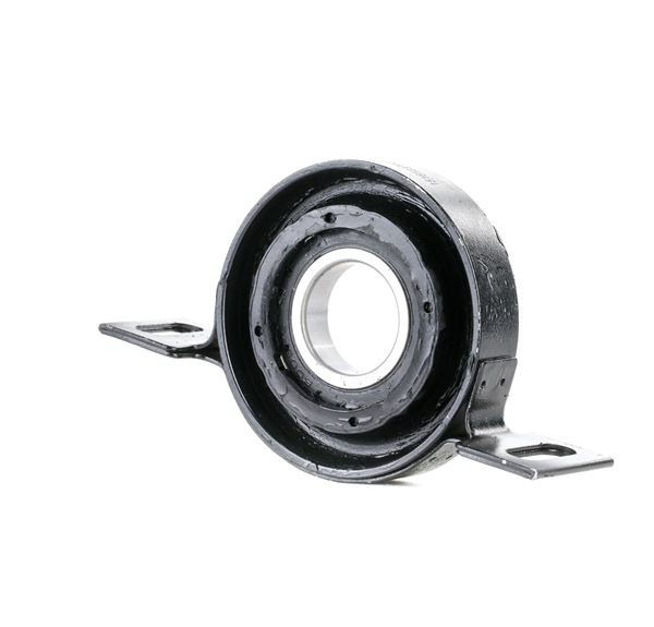 RIDEX 1420M0006: Kardanwellenlager hinten, mit Kugellager