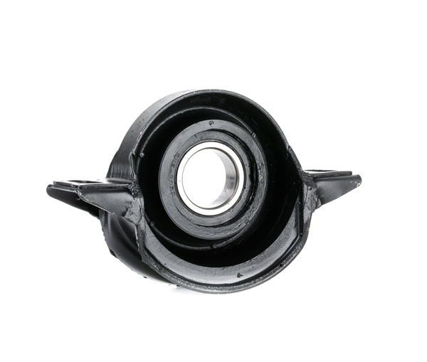 RIDEX 1420M0007: Suport, ax cardanic