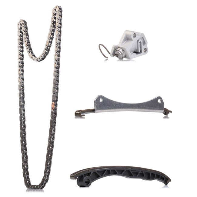 STARK SKTCK-2240047: Kit de chaîne de distribution sans accessoires, sans roue dentée