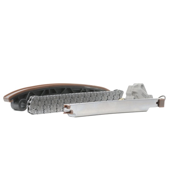 RIDEX 1389T0048 Kit catena distribuzione LANCIA YPSILON (843) 70 CV Diesel costo