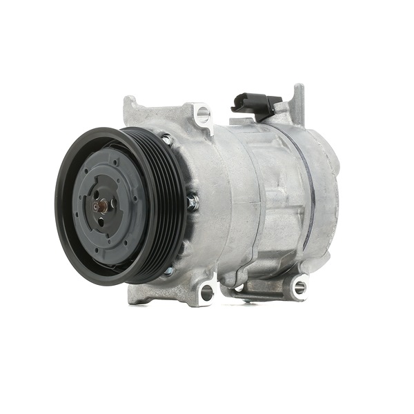 STARK SKKM-0340465: Compressore aria condizionata