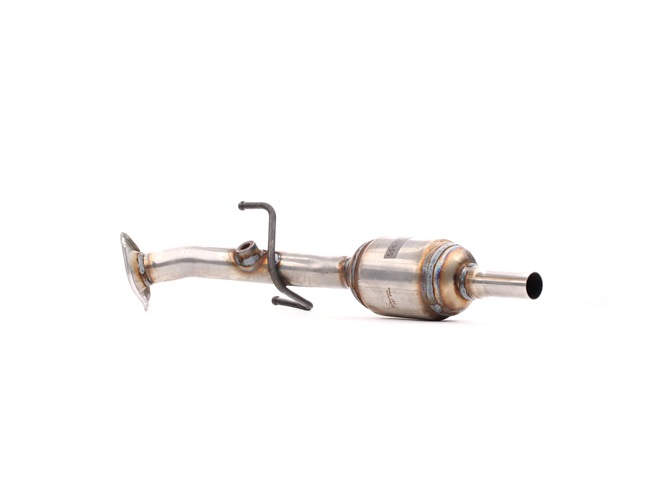 STARK SKCCT-4840292: Catalizator cu legatura