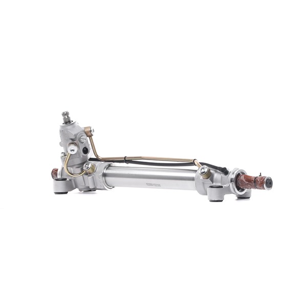 RIDEX 286S0148 Lenkung VW TRANSPORTER 3 Bus 1.9 60 PS Benzin