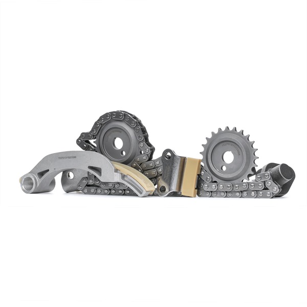 RIDEX 1389T0051: Kit de distribuição
