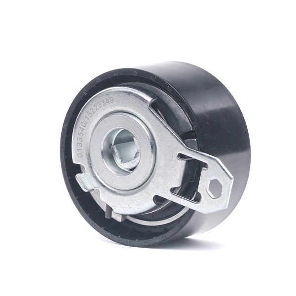 STARK SKTPT-0650213: Rolo tensor, correia dentada
